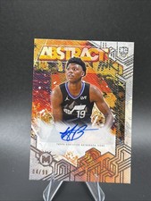 2025-26 Topps Motif Basketball Checklist Guide in-content 35