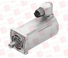 FESTO EMMT-AS-60-L-HS-RMB / EMMTAS60LHSRMB (NEW NO BOX)