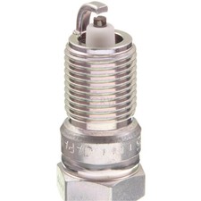 Bougies d'allumage Ford Windstar