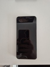 Samsung Galaxy S24 128GB Ohne Simlock OVP Gebraucht