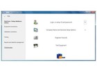 Fluke Tqaero Thermal Validation Software