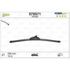 Scheibenwischer vorne rechts für Toyota Aygo X B7 BZ4X EAM1 Corolla id49448