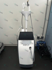 2024 Cutera Xeo