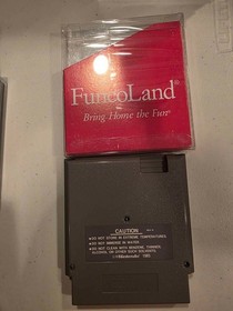 Pipe Dream (Nintendo Entertainment System, NES)