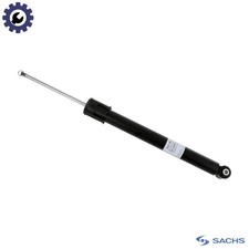 SHOCK ABSORBER 350 481 FOR MERCEDES-BENZ M 282.914 1.3L M 260.920 2.0L 4cyl GLB