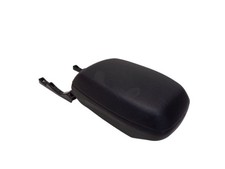 Armlehne Mittelarmlehne passt für HYUNDAI I30 (GD) 1.4