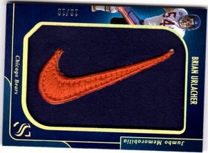 The Rookie Sportscards | eBay Stores