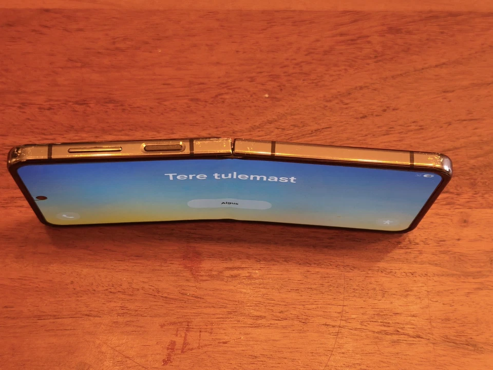 Samsung Galaxy Z Flip 5 512gb, Foto 3 von 5