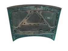 Capote Seat INCA
