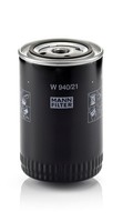 Mann-Filter ÖLfilter W940/21