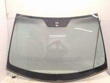 Mercedes-Benz S320 W220 1999 3.2 Windschutzscheibe Frontscheibe 43R001530 Benzin Mercedes-Benz S320 W220 1999 3.2 Windschutzscheibe Frontscheibe 43R001530 Benzin