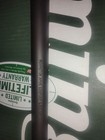 Nice 12 Gauge Remington 870 DM 18.5 Barrel — photo 8
