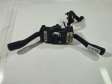 Commodo Volkswagen BORA