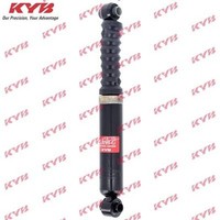 KYB 341102 StoßDäMpfer StossdäMpfer Hinterachse Hinten