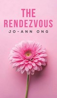 Jo-Ann Ong | The Rendezvous | Buch | Englisch (2025) | Austin Macauley