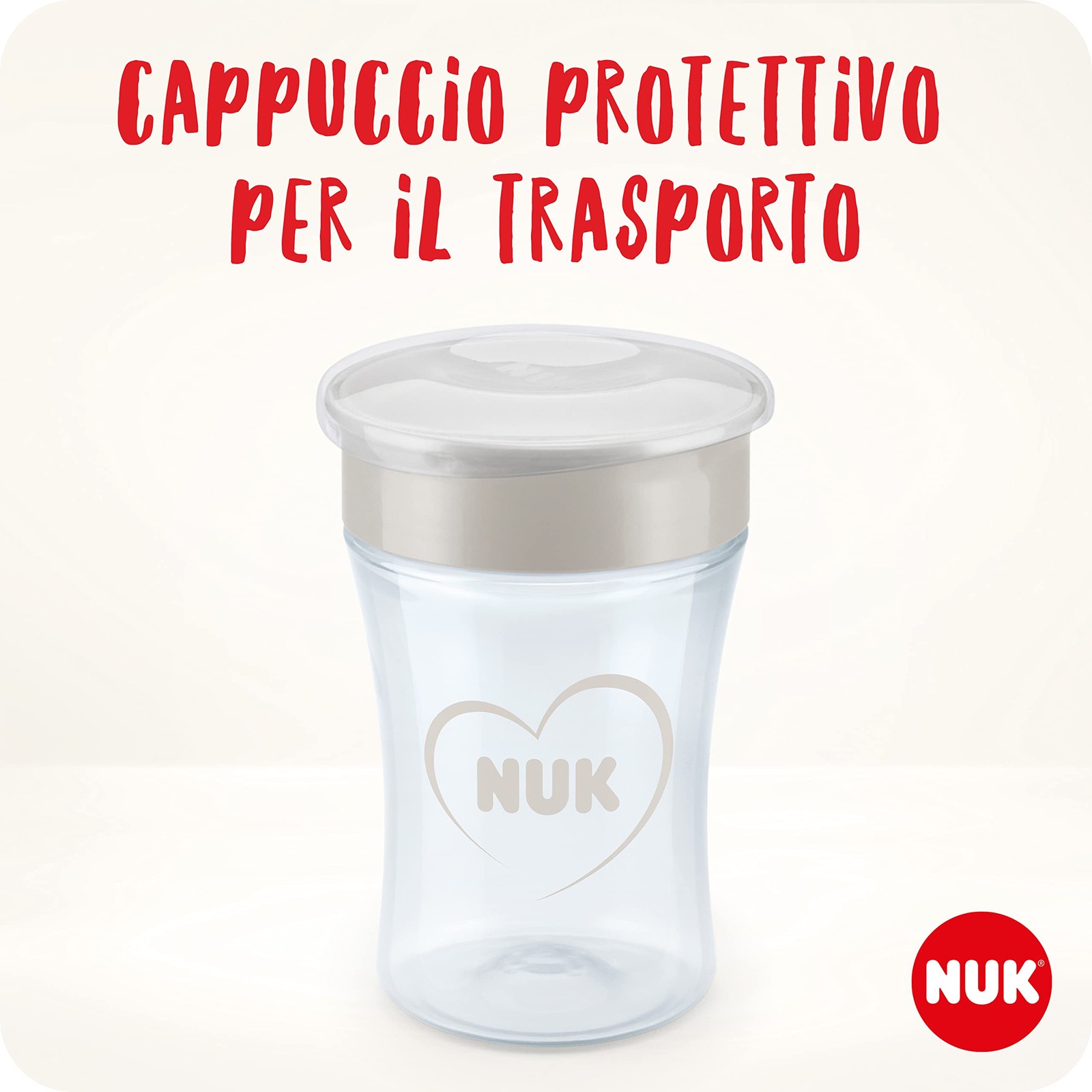 Foto 18 di 24