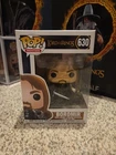 Funko Pop The Lord of the Rings  Boromir 630
