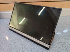 ASUS ZenScreen OLED MQ16AH 15" FHD Portable Monitor w/ Kickstand