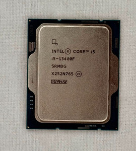 I5 13400f | eBay