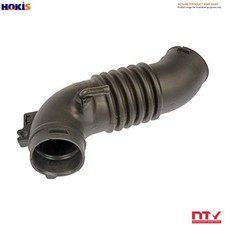 INTAKE HOSE AIR FILTER GPP-BM-002 FOR BMW 3/E6/Convertible/Z/Roadster/Compact