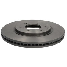 Disco freno Brembo 09.E234.11, 1 pezzo