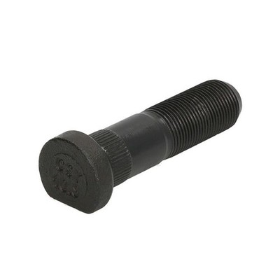 2X PASST FÜR S-TR STR-40106 RADSCHRAUBEN OE-ERSATZ