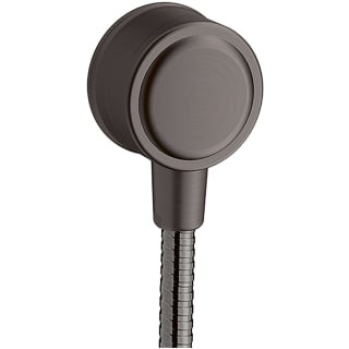 Axor 16884341 - Компоненты для душа Аксессуары для ванны и душа 9690₽