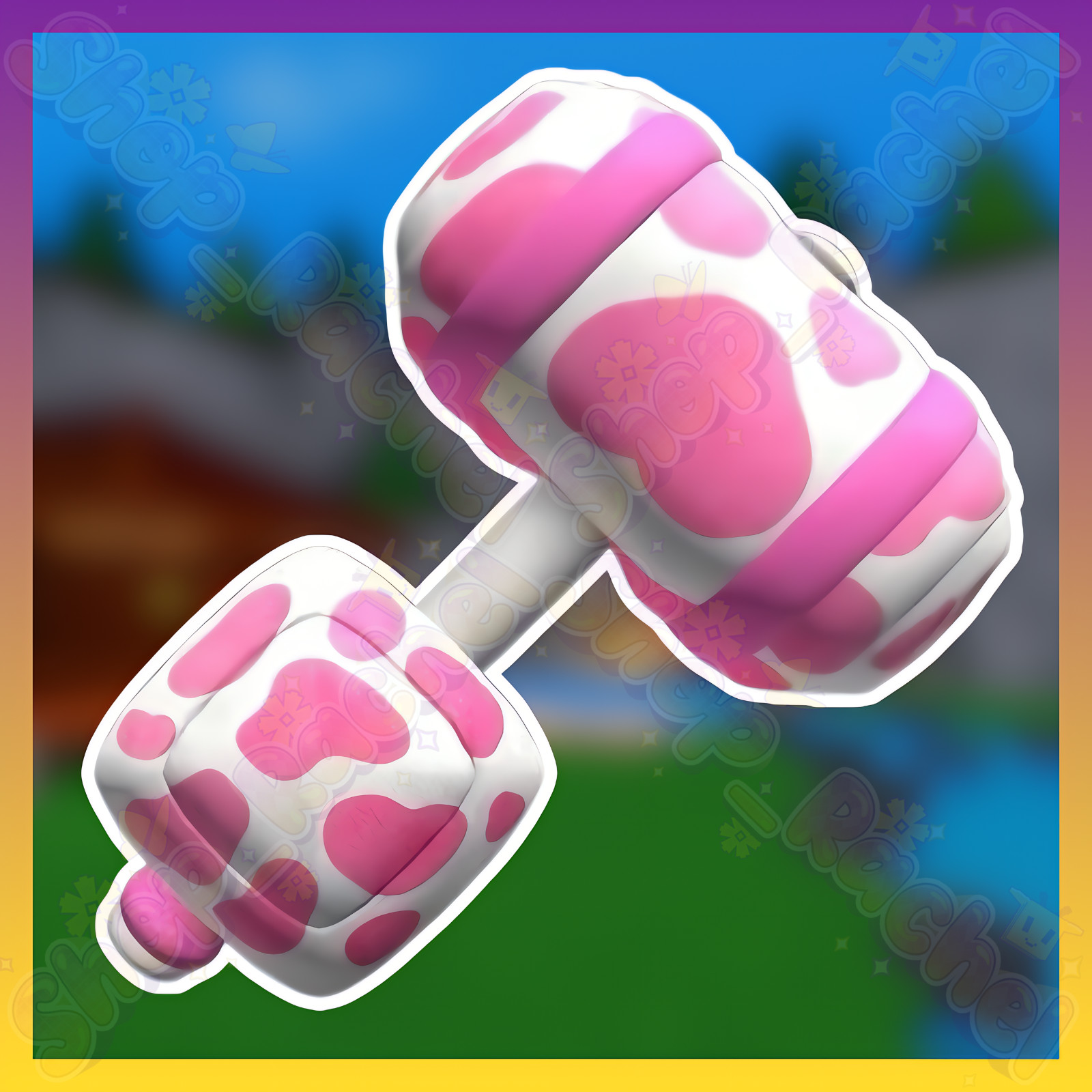 🔨 Flee The Facility 💎 - All Legendary Bundles - (FTF) - CHEAPEST!