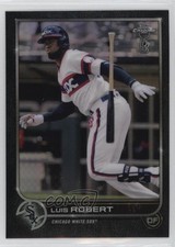 Luis Robert