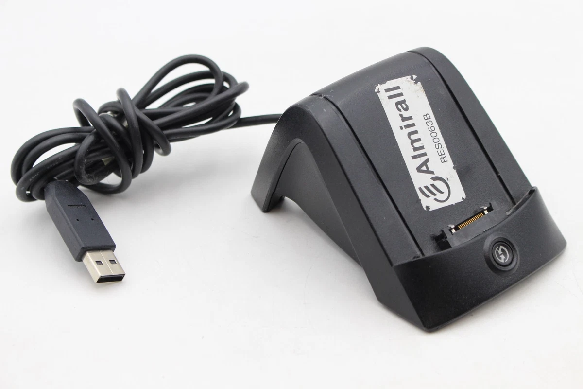 Palm PDA Charging/Data Sync Cables for sale - eBay
