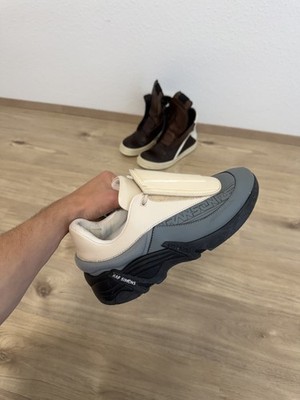 Raf Simons Antei