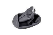 Original Schalthebelverkleidung für Renault Clio II ab Bj.10.06 8200478024