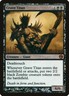 Grave Titan - Foil Promo Duels Promos LP MTG
