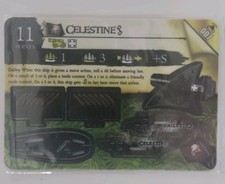 Pirates Csg Savage Shores Celestine 007