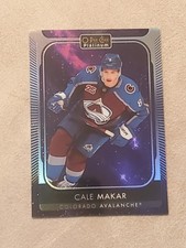 2022-23 O-Pee-Chee Platinum Hockey Cards 28