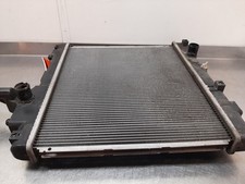 Radiateur Nissan PIXO