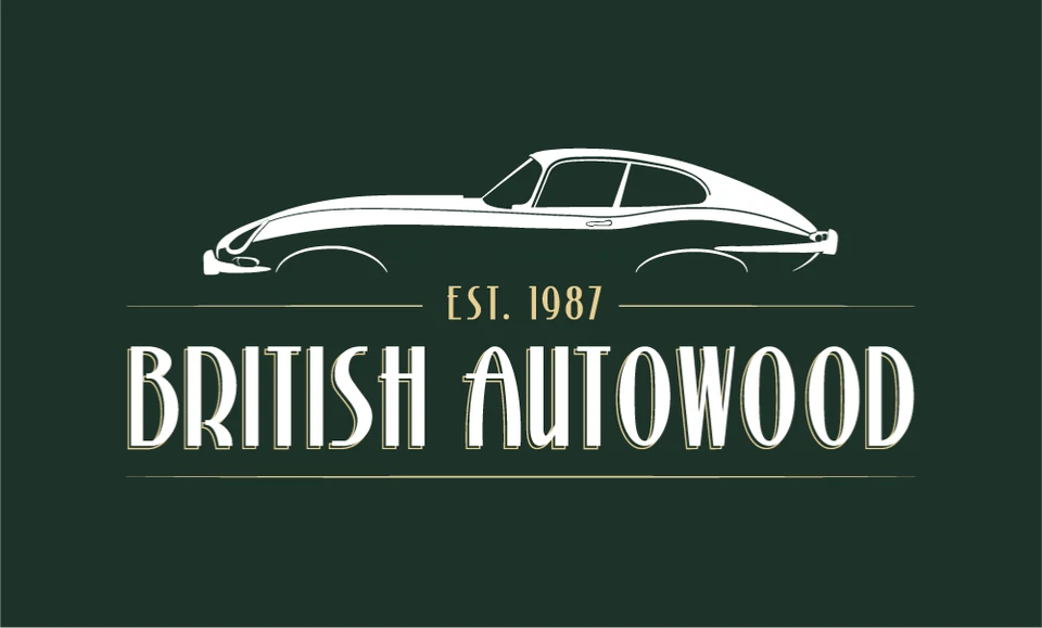 JAGUAR Wood Gear Shift Knob XJ6,XJS,XJ8,XK8,XJR,XKR,XK,S-Type,Super V8,X-Type,XK - Imagem 2 de 2