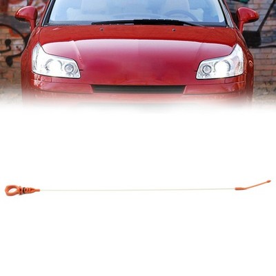 Engine Oil Dipstick For Citroen Berlingo For For Peugeot 1007 206 For Ford C-Max