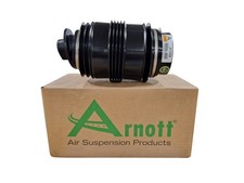 A2053200225 Arnott Luftfeder Mercedes C-Klasse W205 S205 A205 C205 und S213