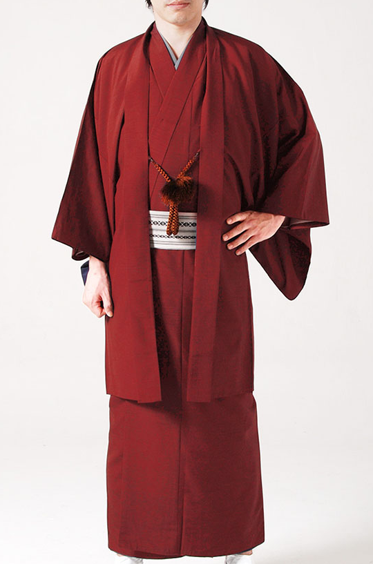 s'yte サイト Kimono Haori Jacket 着物ジャケット 3 s'yte サイト Kimono Haori Jacket 着物ジャケット 3 - メルカリ
