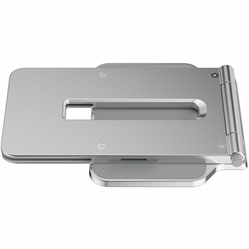 Support surélevé Kensington pour surface (K58277Ww) - Photo 8/8