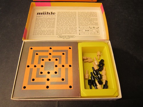 9 Mitbringspiele, Spear-Spiele - Bild 9 von 12