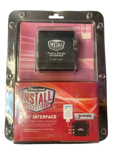 Adapter For TC Electronic Flashback 2 X4 Delay and Looper | eBay