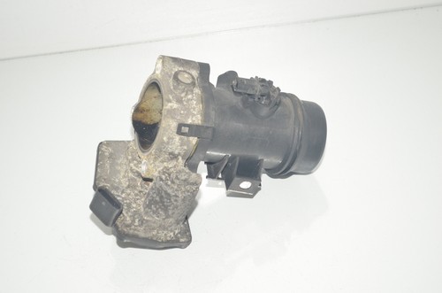 BMW F30 330d F20 F21 E90 E91 F31 F10 F11 F15 F16 Drosselklappe Throttle 7810752