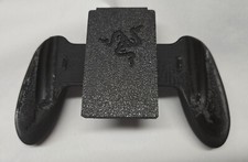 RAZER Junglecat Dedicated Controller 3D printed separate mount USA FREE SHIPPING