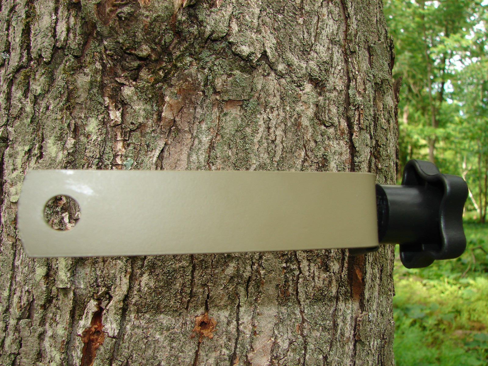 Trail Camera Bracket Fits Stealth Cam STC 42NG  STC G30  G42 G30  