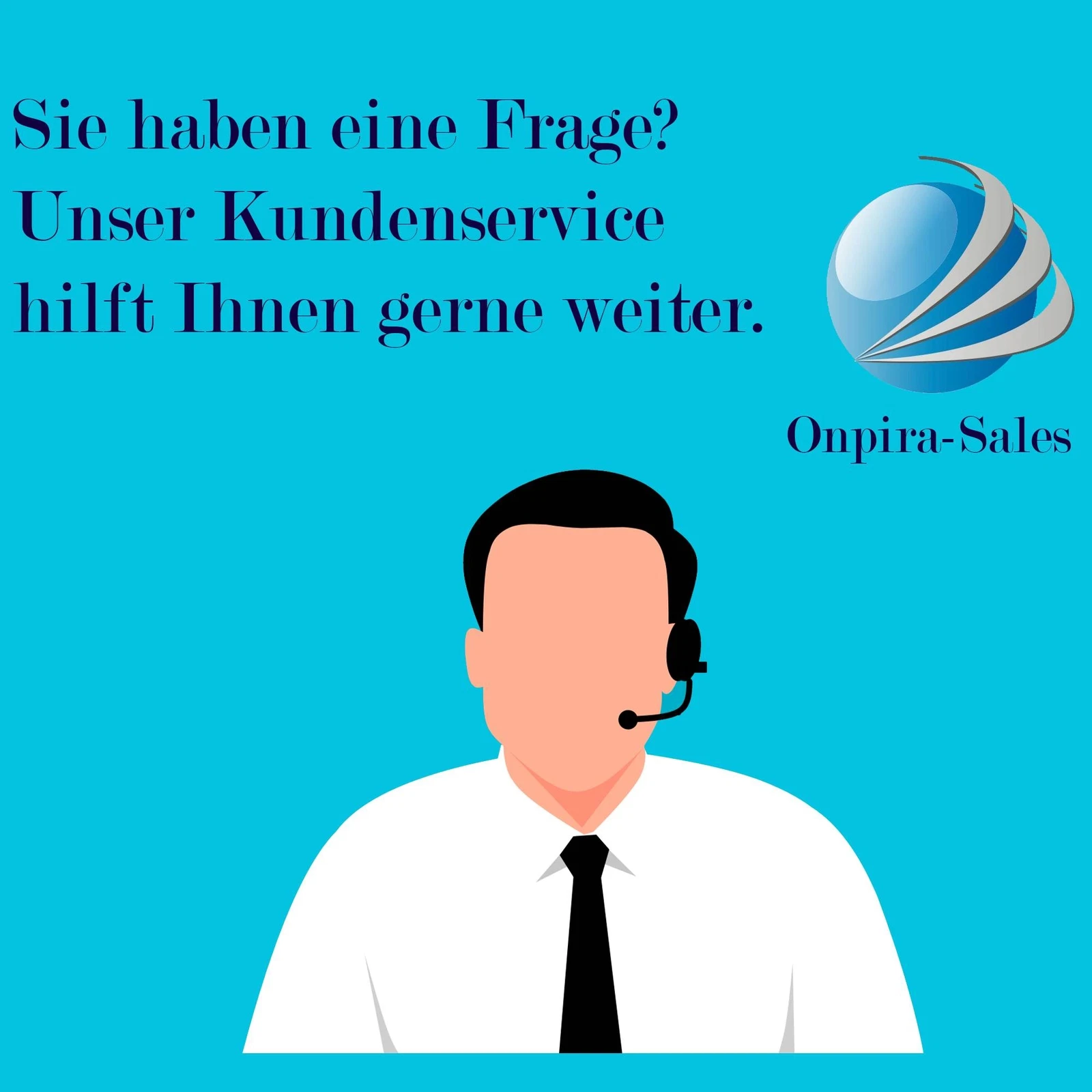 Bild 2 von 6