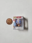Funko Bitty Pop WWE #93 Rey Mysterio Figure Brand NEW IN STOCK