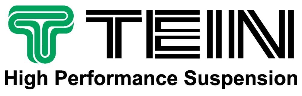 TEIN SPS12-Q7848 for Knuckle Bracket Set 14-15 Honda Civic (FB6/FG4) - Required