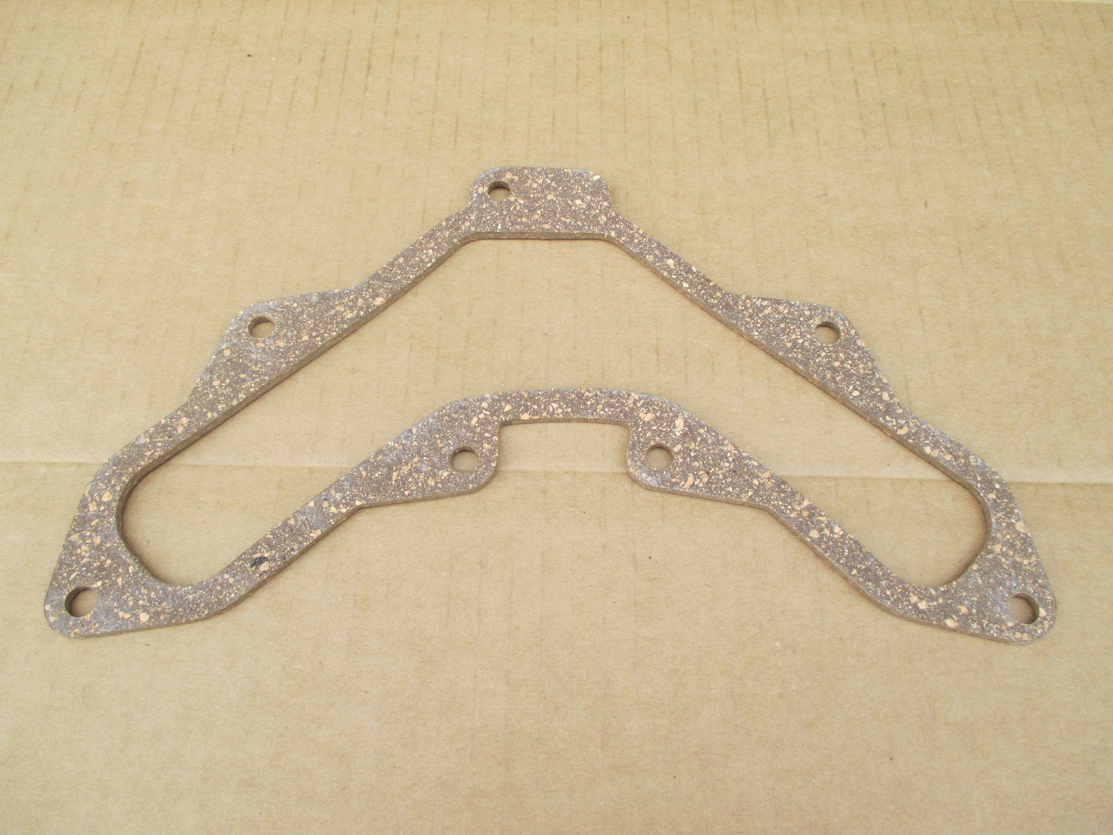 VALVE COVER GASKET 20 041 13 S FOR KOHLER SV600 SV610 SV620 MTD TORO